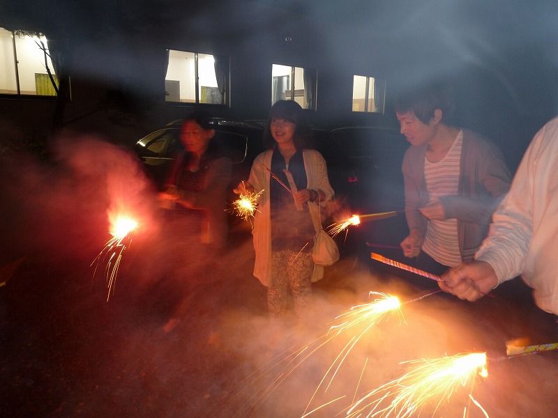 20130607_phil_P1210656