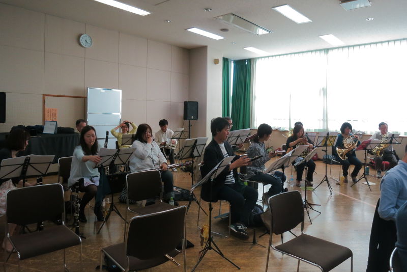 20160429_phil_1