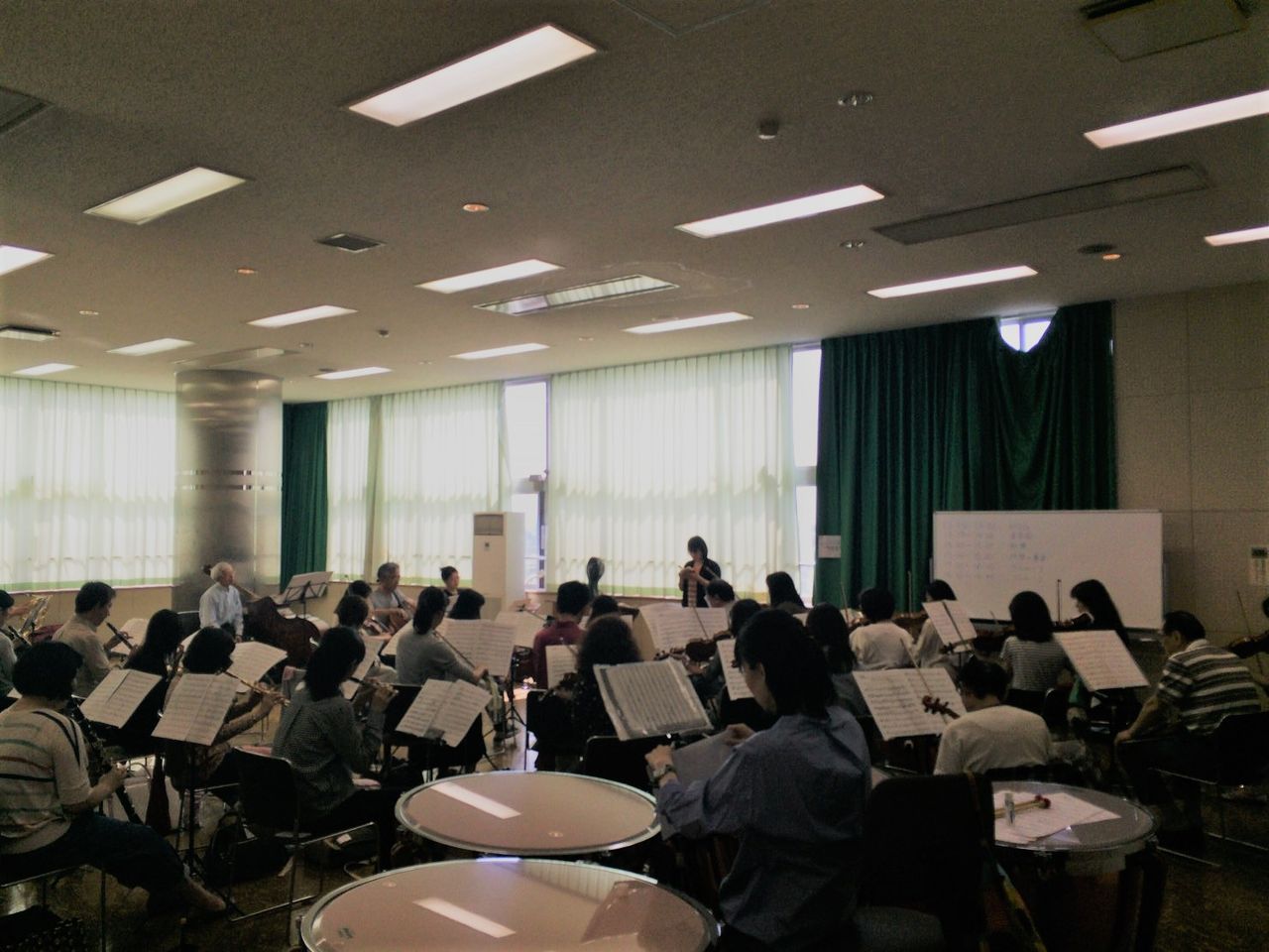 Image_db60000