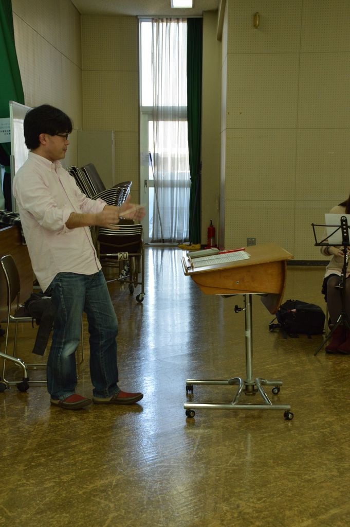 20141213_phil_21