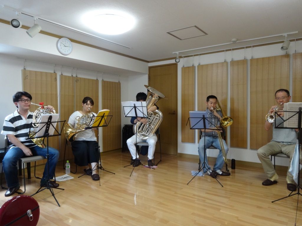 20160716_phil_1
