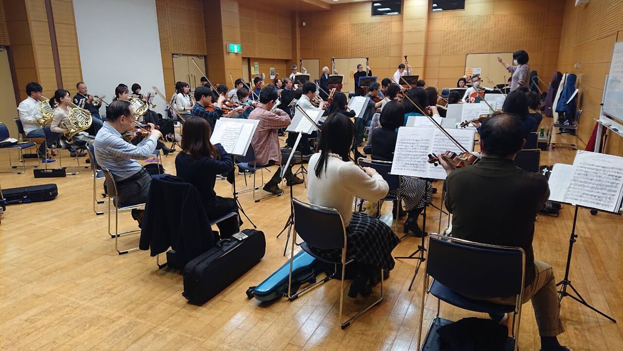 D4F4B8A4-3E9B-4BF2-94C4-17079CB235FA