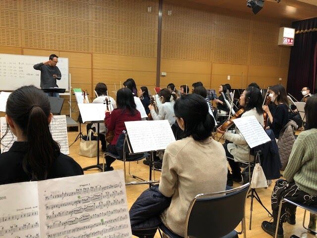 4E2B719B-A53A-4CA0-A0E6-2BB448E6A1BC