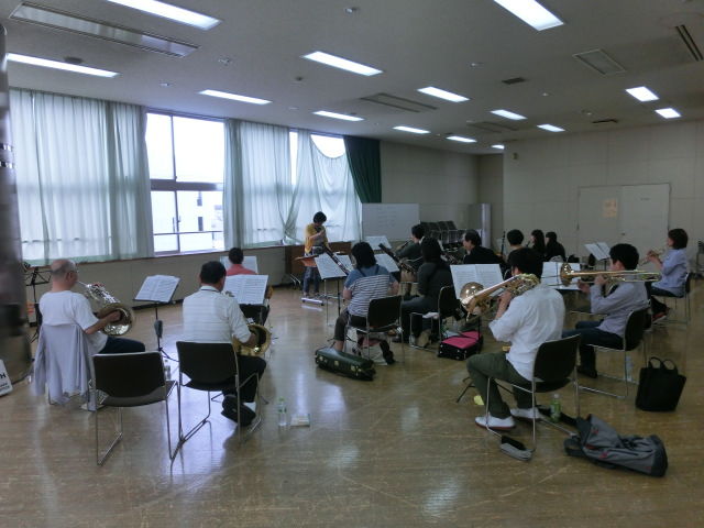 20130525_phil_kan2