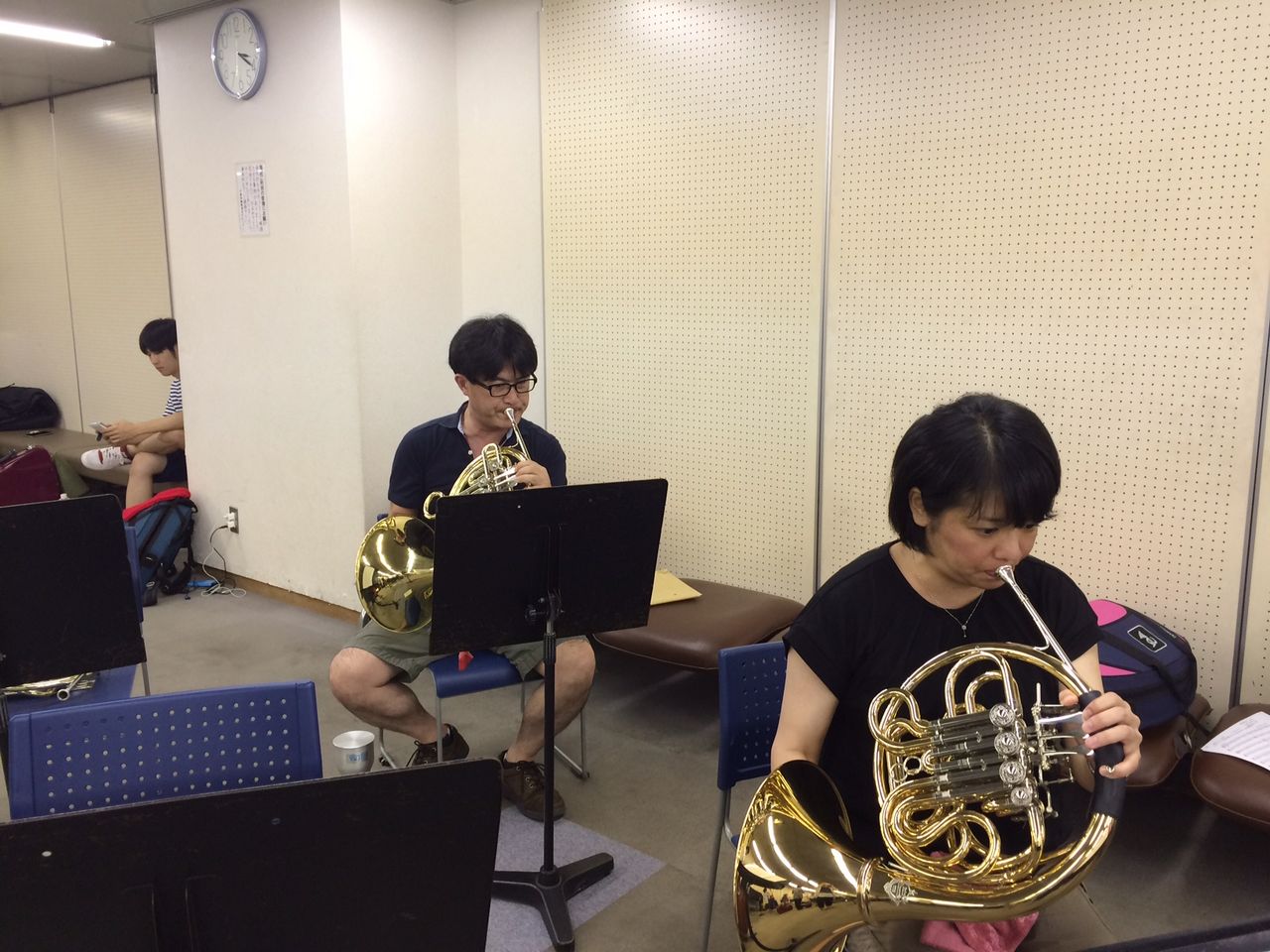 20160813_phil_2