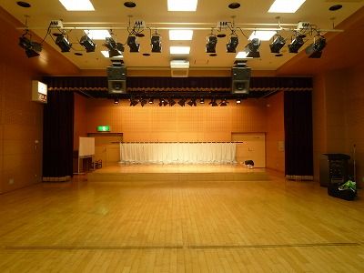 20130209_stage