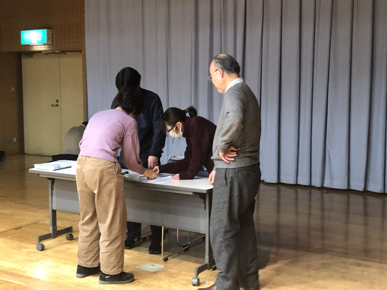 4F76ED57-38B0-4899-850D-EF640AE83249