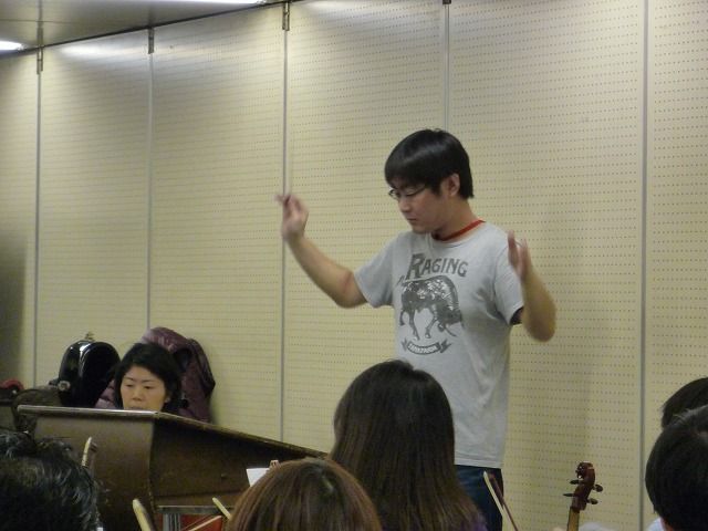 20131222_phil_P1230672