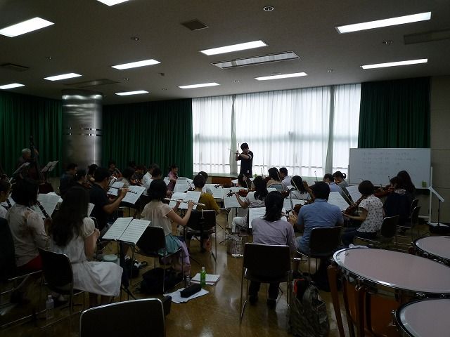 20130824_phil_P1220758