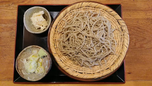 o1080060714917827714
