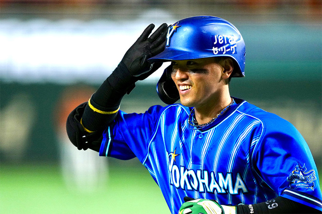 DeNA関根が誹謗中傷の開示請求