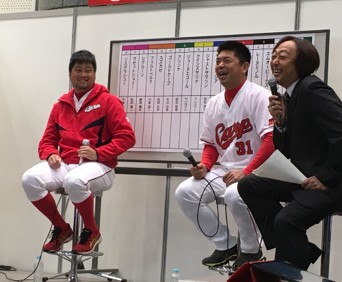 中崎石原トークショー_02