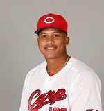 カープラミレス