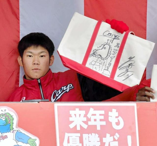 アドゥワ誠坂倉将吾長井トークショー画伯
