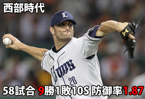 西部時代