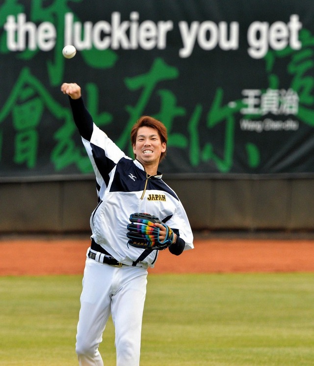 マエケンMLB年俸予想