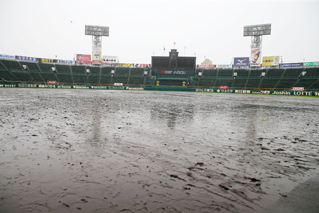 CS1_阪神横浜3回戦_雨天中止_02