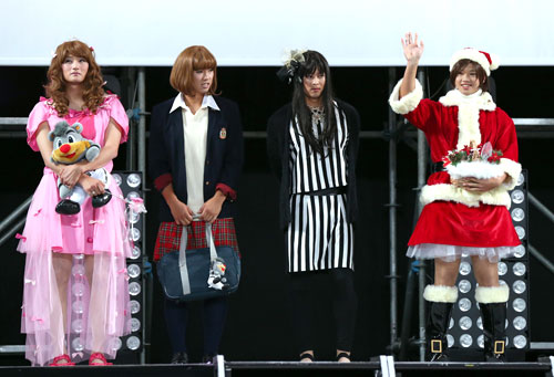 bb-hasei141122-syuugou-ns-big