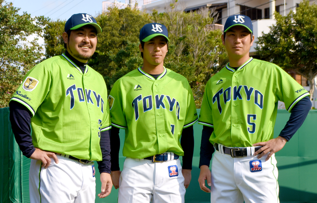 2016_04_tokyo_photo