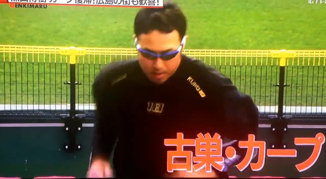 黒田博樹_復帰_元気丸_04