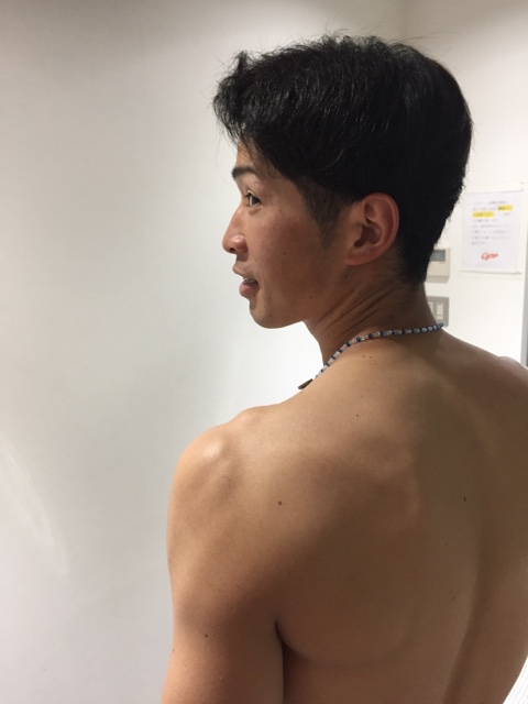 安部友裕_隠れ首位打者_01