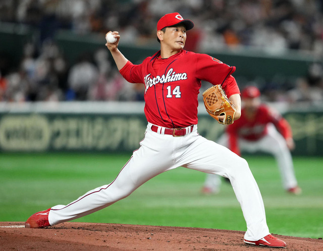 202207210000963-w1300_0