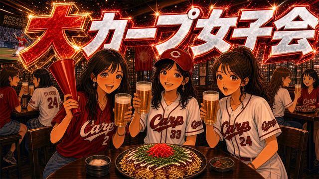 エントリ画像