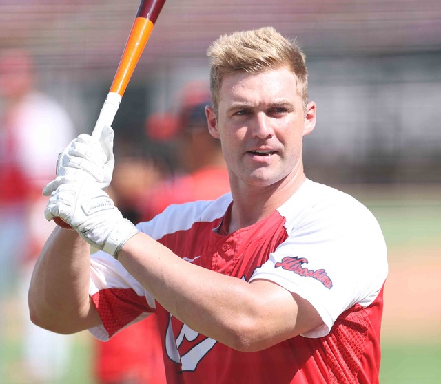 元広島デビッドソンに日本球界からラブコール