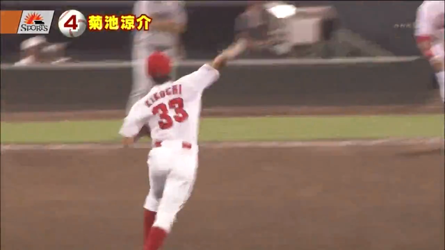 2014年プロ野球ファンが選ぶMVP選手_10