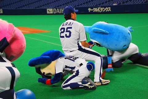 117957160442216121402