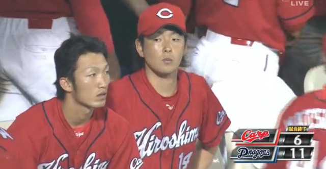 広島中日8回戦_05