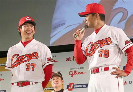 野間緒方監督