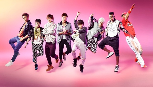 新井さん_GENERATIONS_01