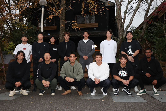 カープ湯布院キャンプ温泉画像2024_02