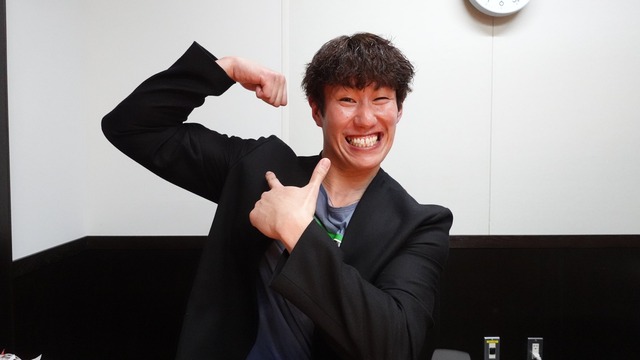 元カープ中田廉、冠ラジオ番組獲得！「veryカープ！中田廉の今夜もパンプアップ」は4/4放送開始