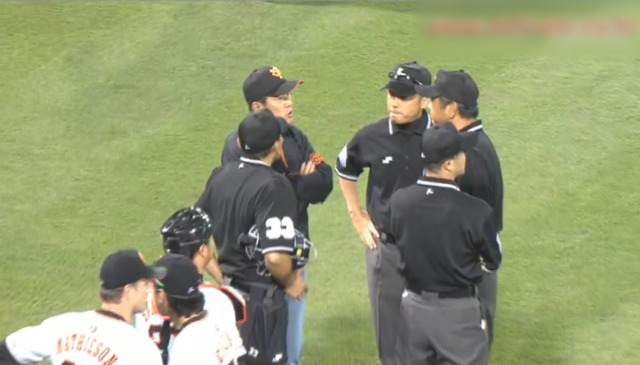 広島巨人6回戦_29