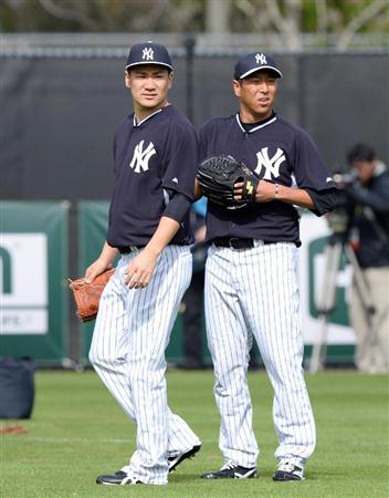 mlb14021609400006-p5
