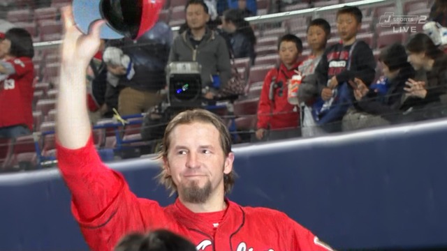 エルドレッドヒロイン (1)