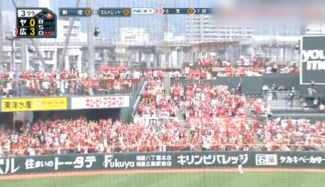 0705_広島ヤクルト12回戦_20