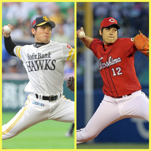 九里亜蓮中田賢一