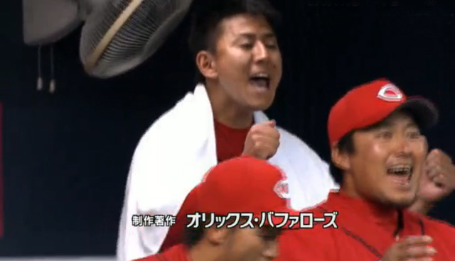 広島オリックス3回戦_10