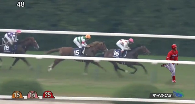 新井さん_競馬_01