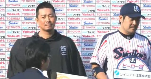 広島ヤクルト23回戦_11