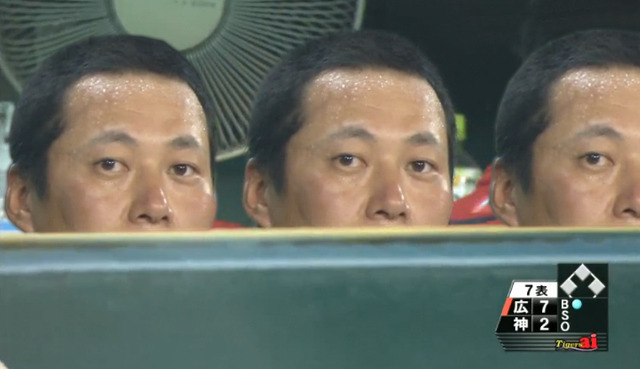 広島阪神5回戦_26