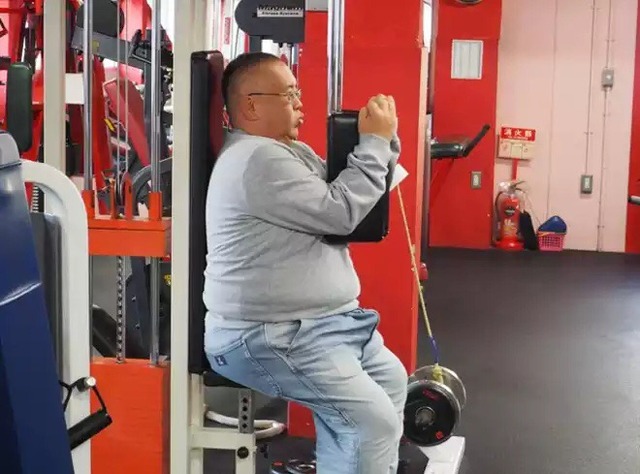 no title