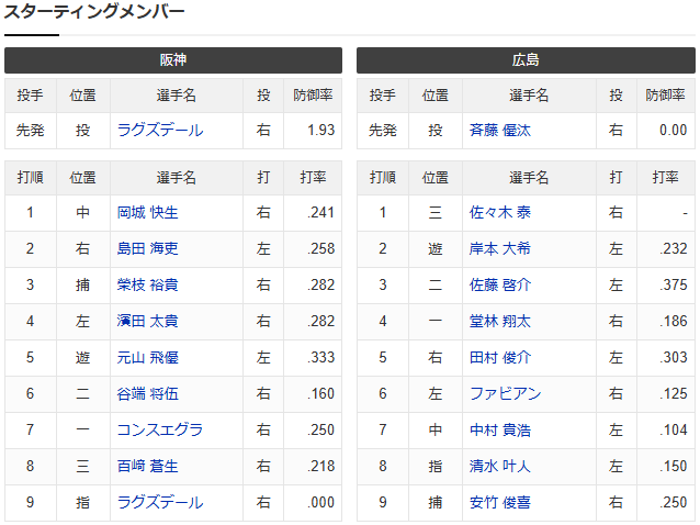 スクリーンショット 2026-05-05 194936
