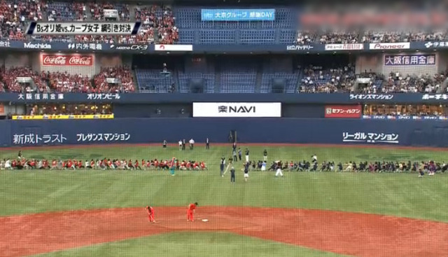 広島オリックス1回戦_04