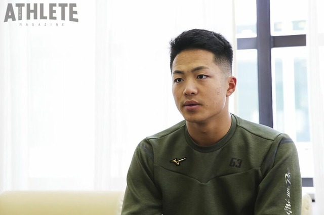 img_a411c3e59d710453eca5a80a4ef33583347241