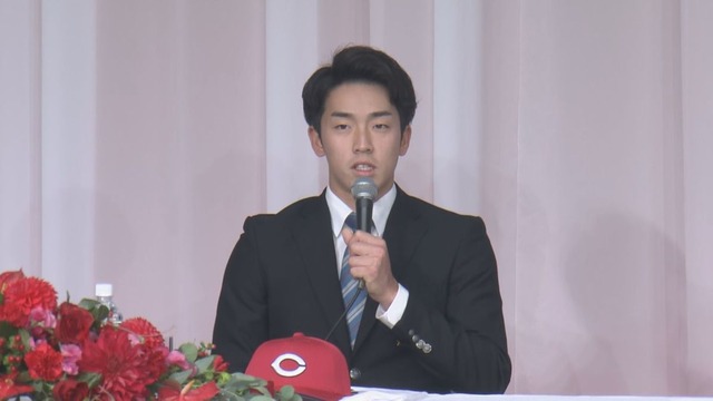 3d97b269-b152-4659-b5d1-a35b089c6334