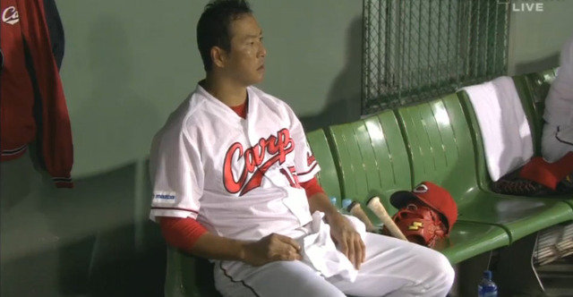 広島阪神8回戦_27